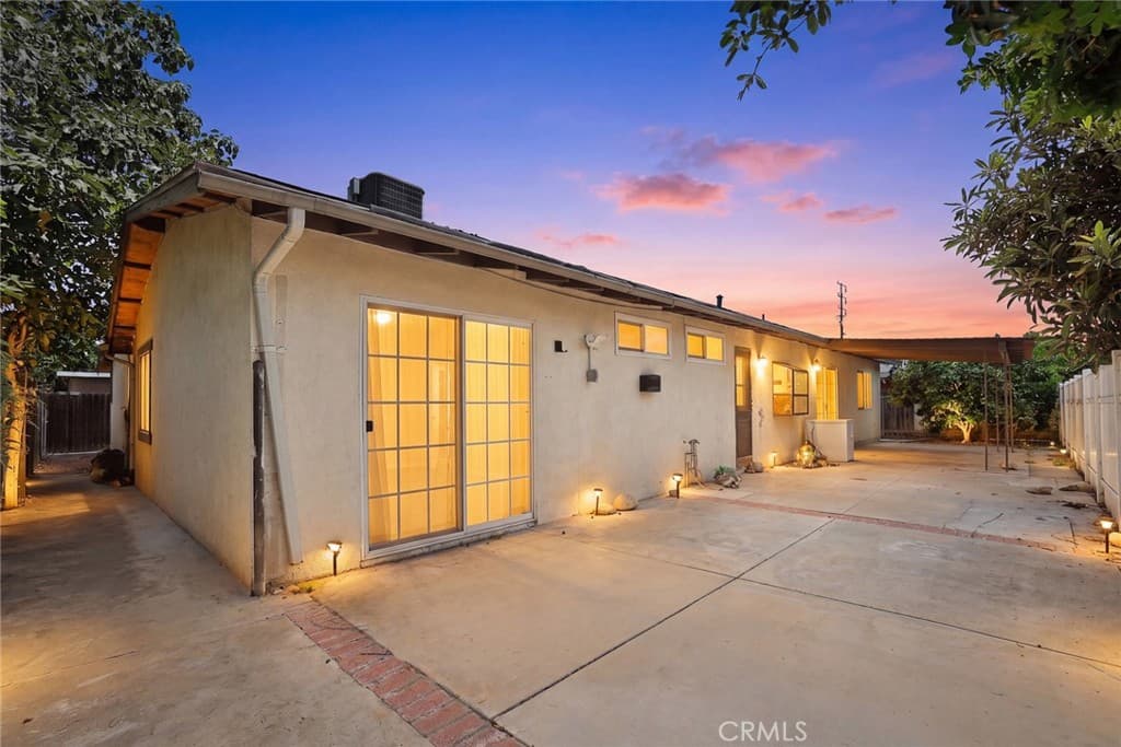 Home at 10557 Olive Street, Temple City — photo 10 of 12
