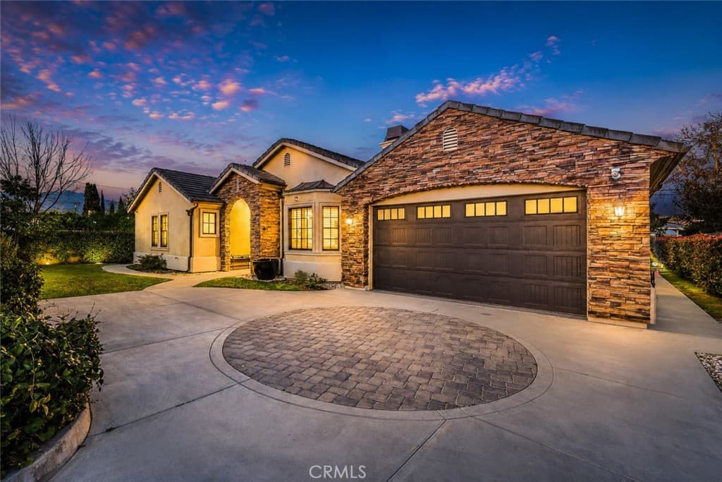 Home at 4922 Heleo Avenue, Temple City — photo 1 of 1