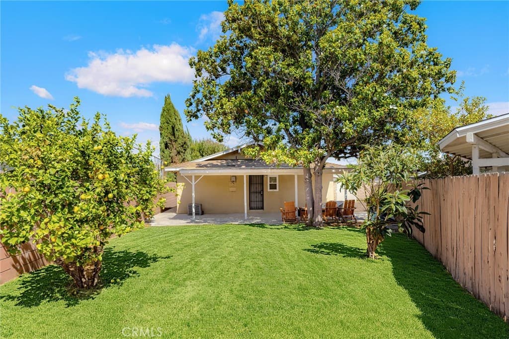 Home at 11359 Rockfield Drive, Arcadia — photo 11 of 12