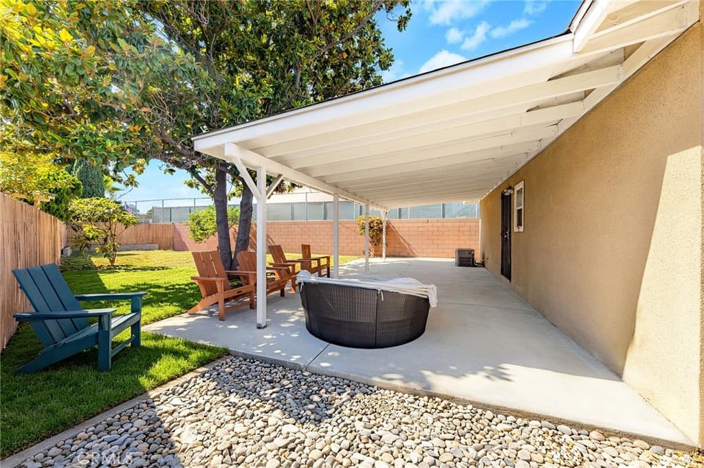 Home at 11359 Rockfield Drive, Arcadia — photo 12 of 12