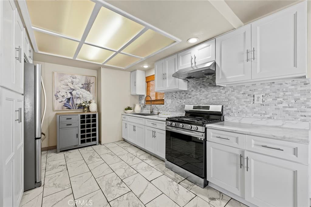 Home at 11359 Rockfield Drive, Arcadia — photo 3 of 12