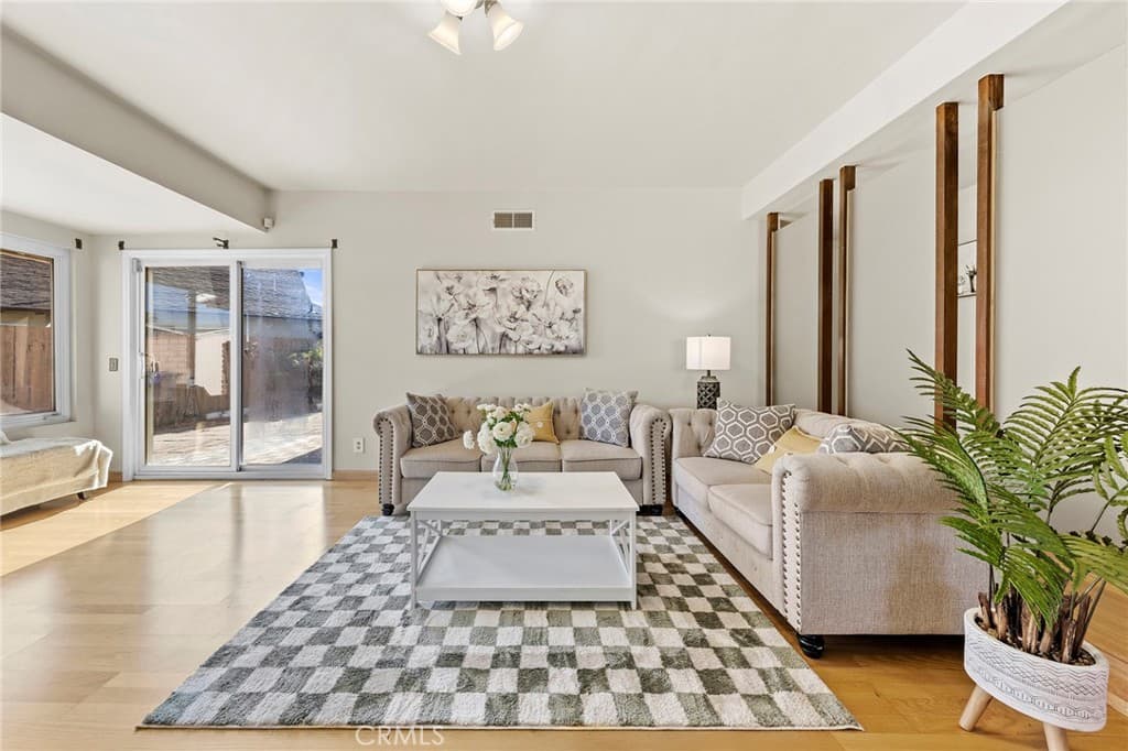 Home at 11359 Rockfield Drive, Arcadia — photo 5 of 12