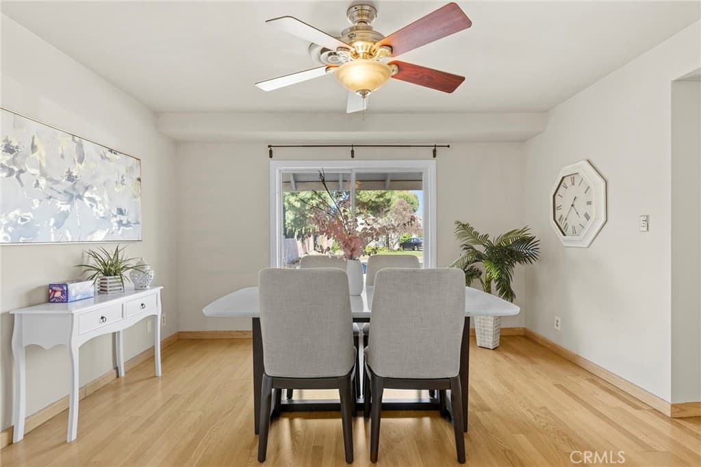 Home at 11359 Rockfield Drive, Arcadia — photo 8 of 12