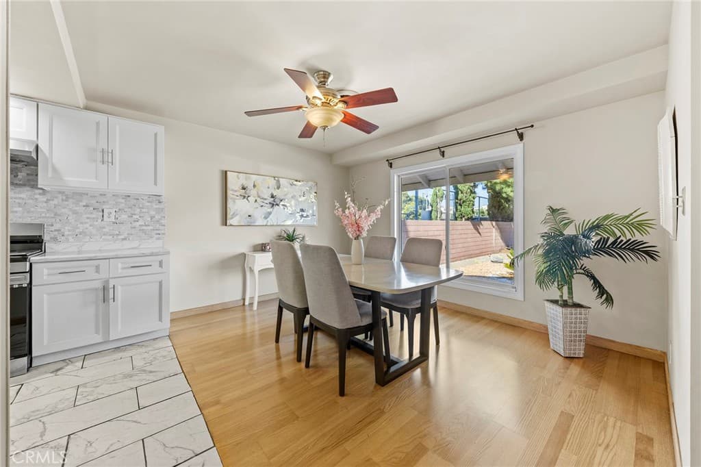 Home at 11359 Rockfield Drive, Arcadia — photo 9 of 12