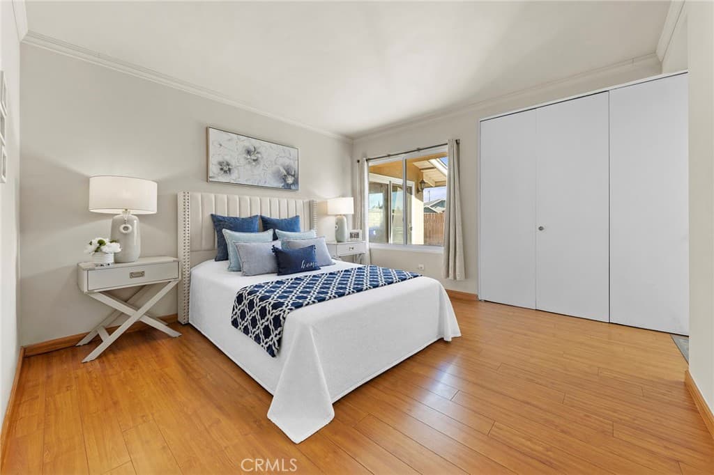 Home at 11359 Rockfield Drive, Arcadia — photo 10 of 12