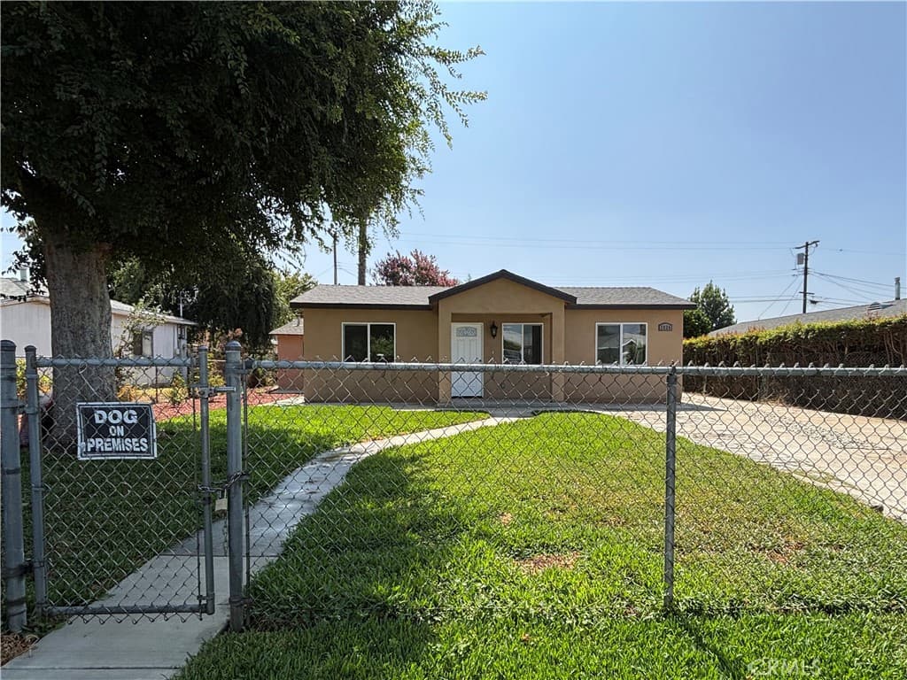 Home at 2036 Citrus View, Duarte — photo 1 of 12