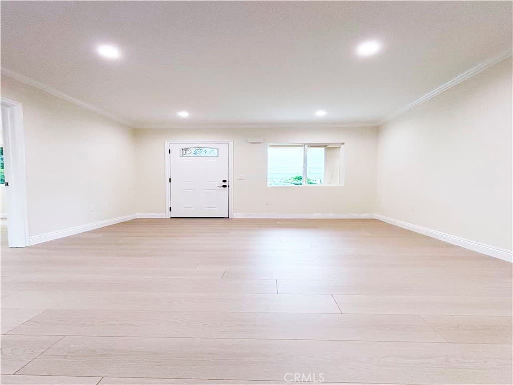 Home at 2036 Citrus View, Duarte — photo 12 of 12