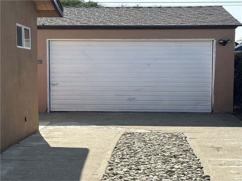 Home at 2036 Citrus View, Duarte — photo 4 of 12
