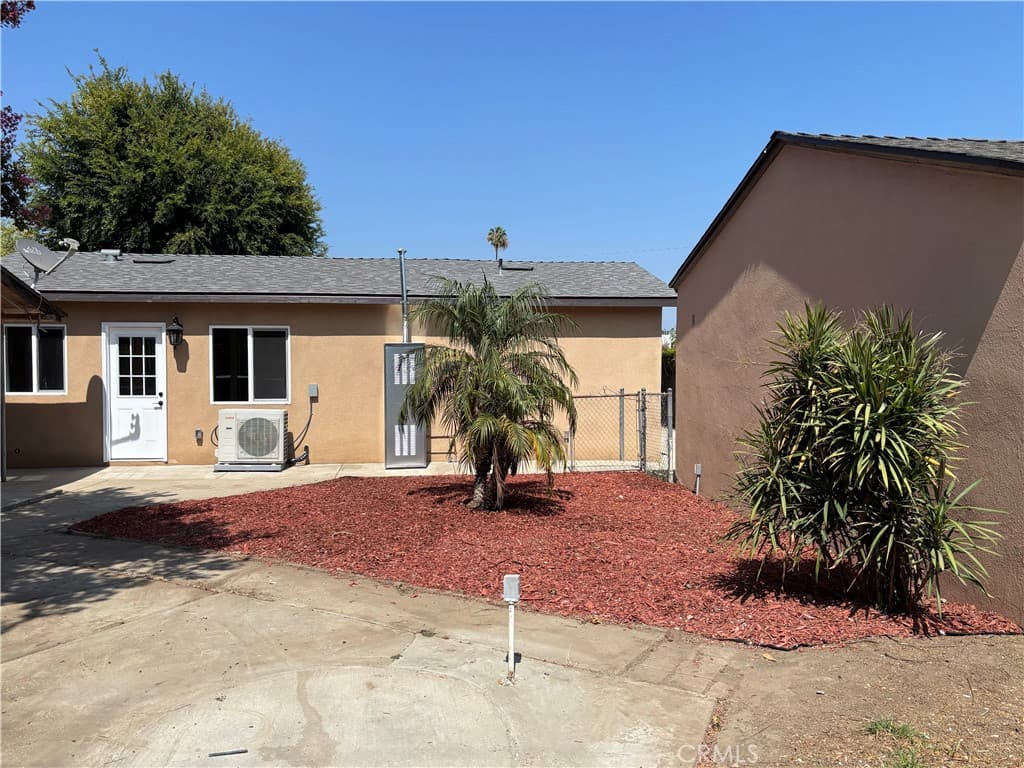 Home at 2036 Citrus View, Duarte — photo 5 of 12