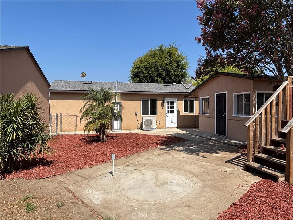 Home at 2036 Citrus View, Duarte — photo 6 of 12