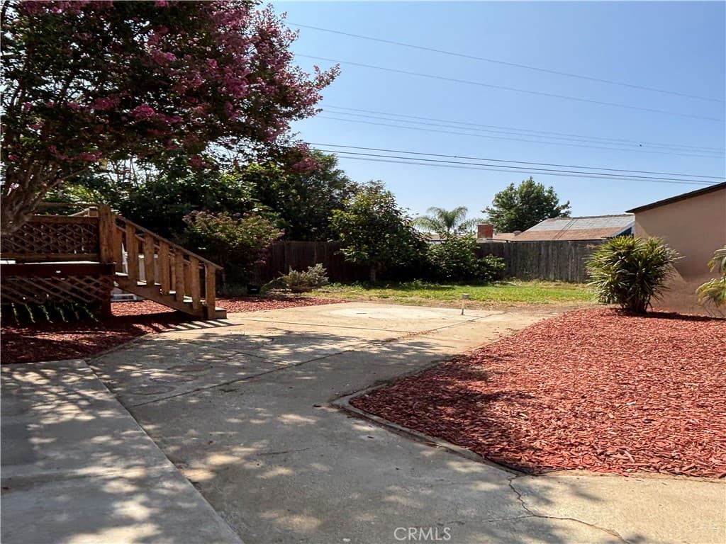 Home at 2036 Citrus View, Duarte — photo 7 of 12