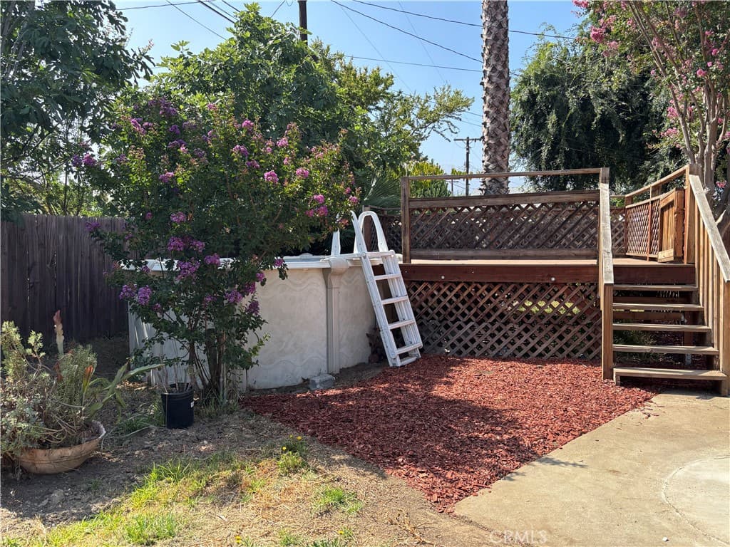 Home at 2036 Citrus View, Duarte — photo 8 of 12