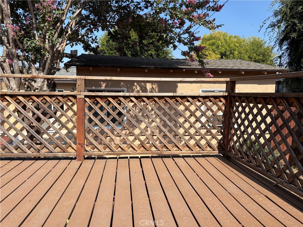 Home at 2036 Citrus View, Duarte — photo 9 of 12