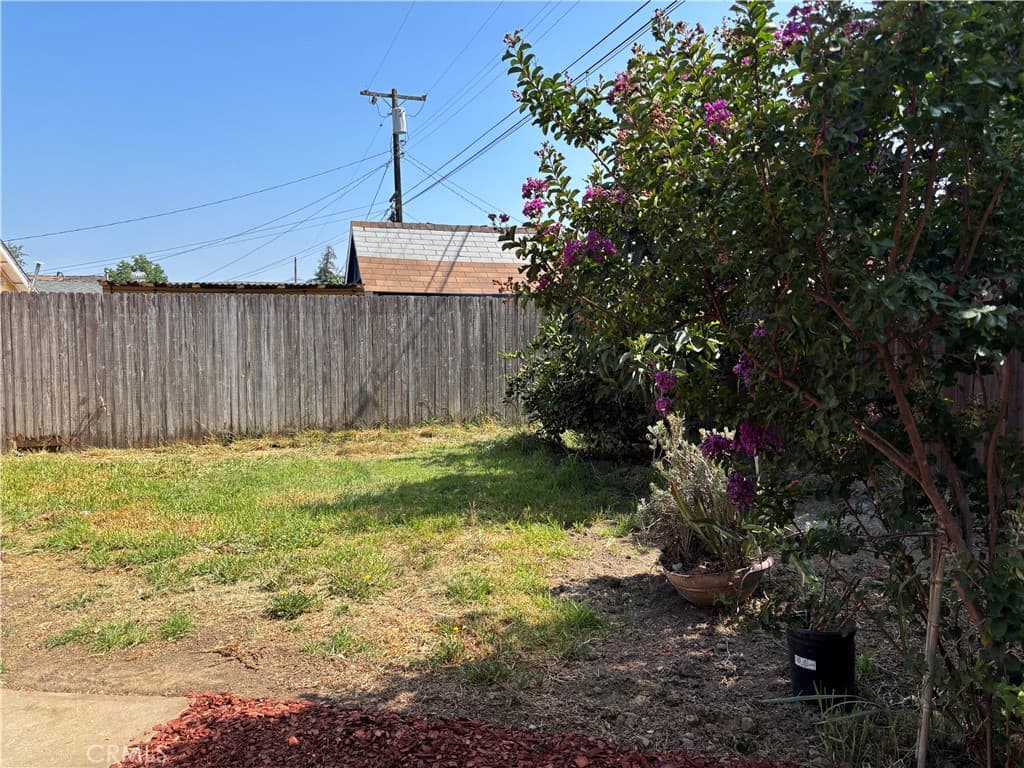 Home at 2036 Citrus View, Duarte — photo 10 of 12