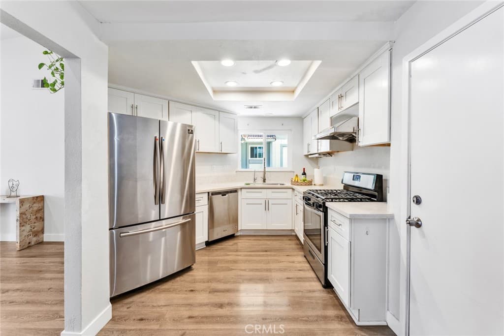 Condo at 2103 Dublin 2, Diamond Bar — photo 12 of 12
