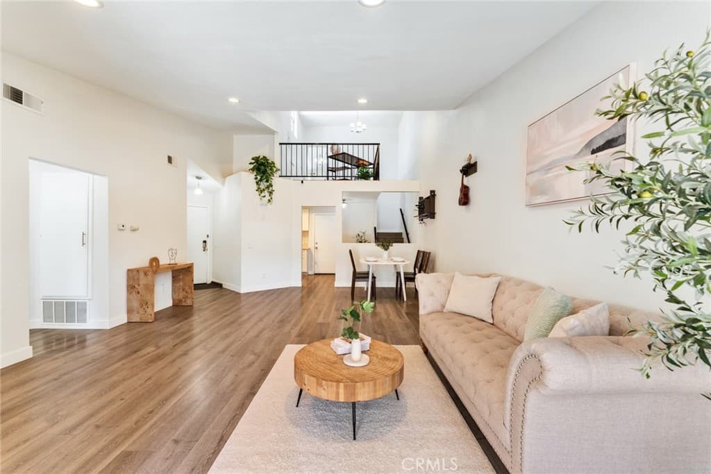 Condo at 2103 Dublin 2, Diamond Bar — photo 5 of 12