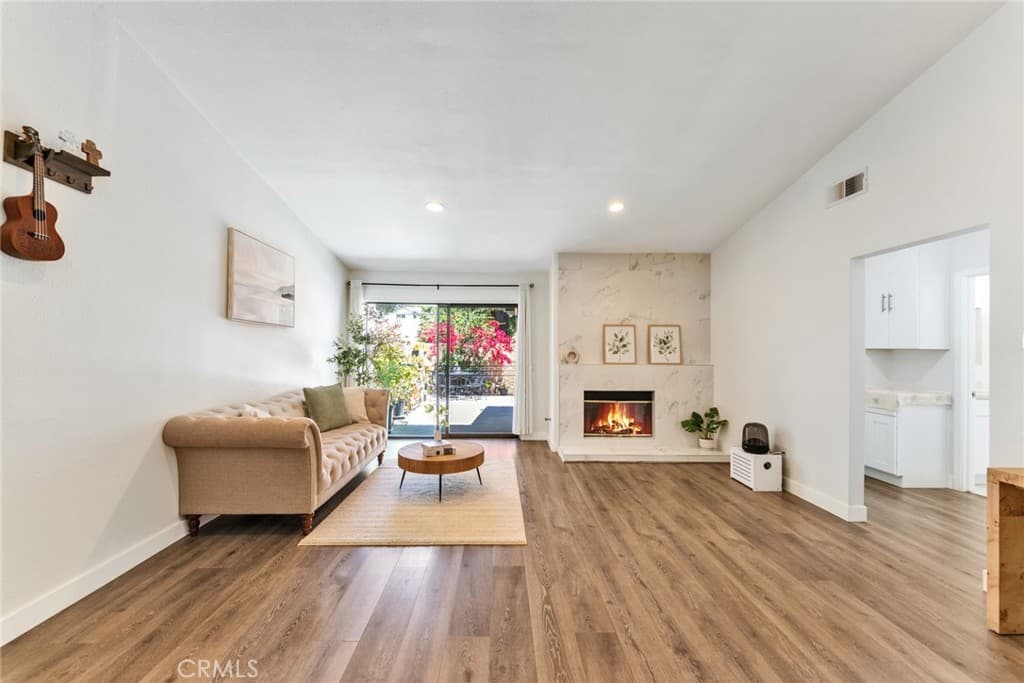 Condo at 2103 Dublin 2, Diamond Bar — photo 7 of 12