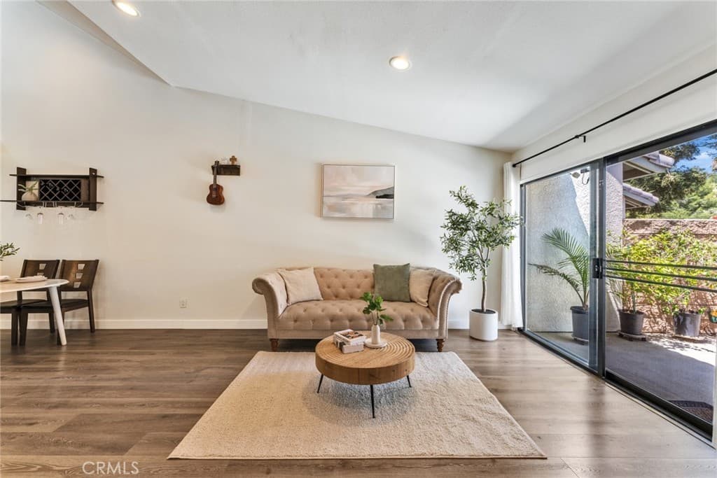 Condo at 2103 Dublin 2, Diamond Bar — photo 9 of 12