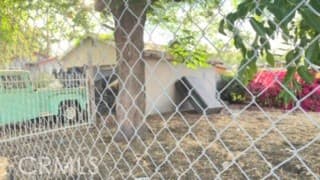 Multi-Family at 3905 Bresee Avenue 2, Baldwin Park — photo 11 of 12