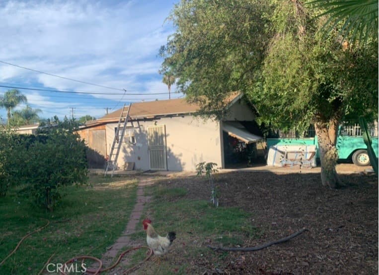 Multi-Family at 3905 Bresee Avenue 2, Baldwin Park — photo 3 of 12