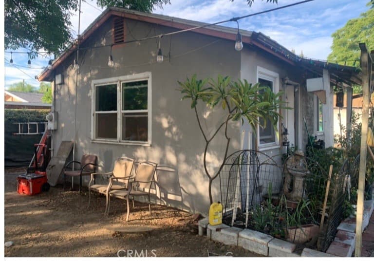 Multi-Family at 3905 Bresee Avenue 2, Baldwin Park — photo 4 of 12