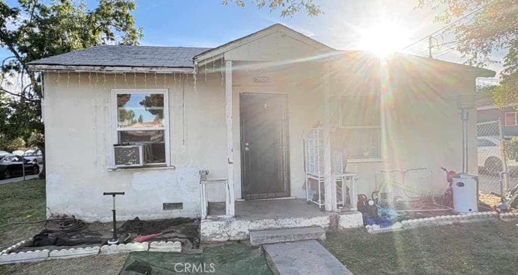 Multi-Family at 3905 Bresee Avenue 2, Baldwin Park — photo 5 of 12