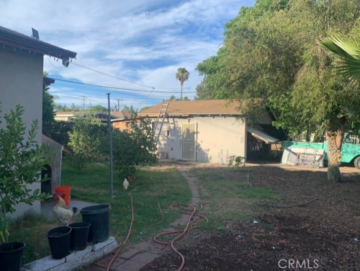 Multi-Family at 3905 Bresee Avenue 2, Baldwin Park — photo 7 of 12