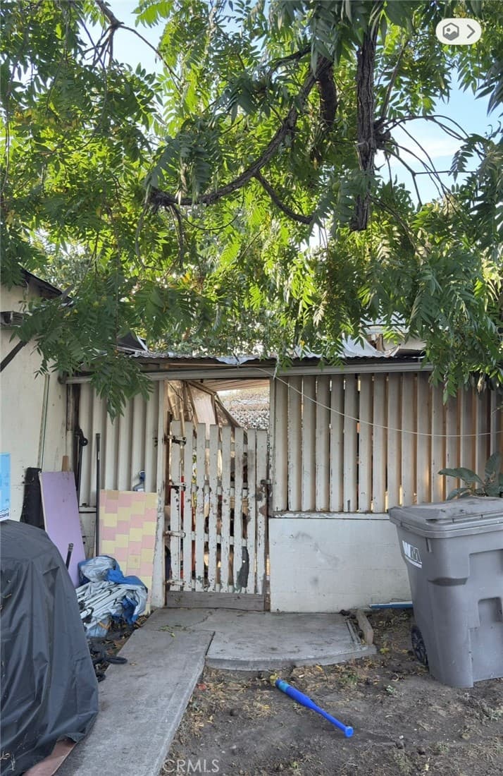 Multi-Family at 3905 Bresee Avenue 2, Baldwin Park — photo 9 of 12