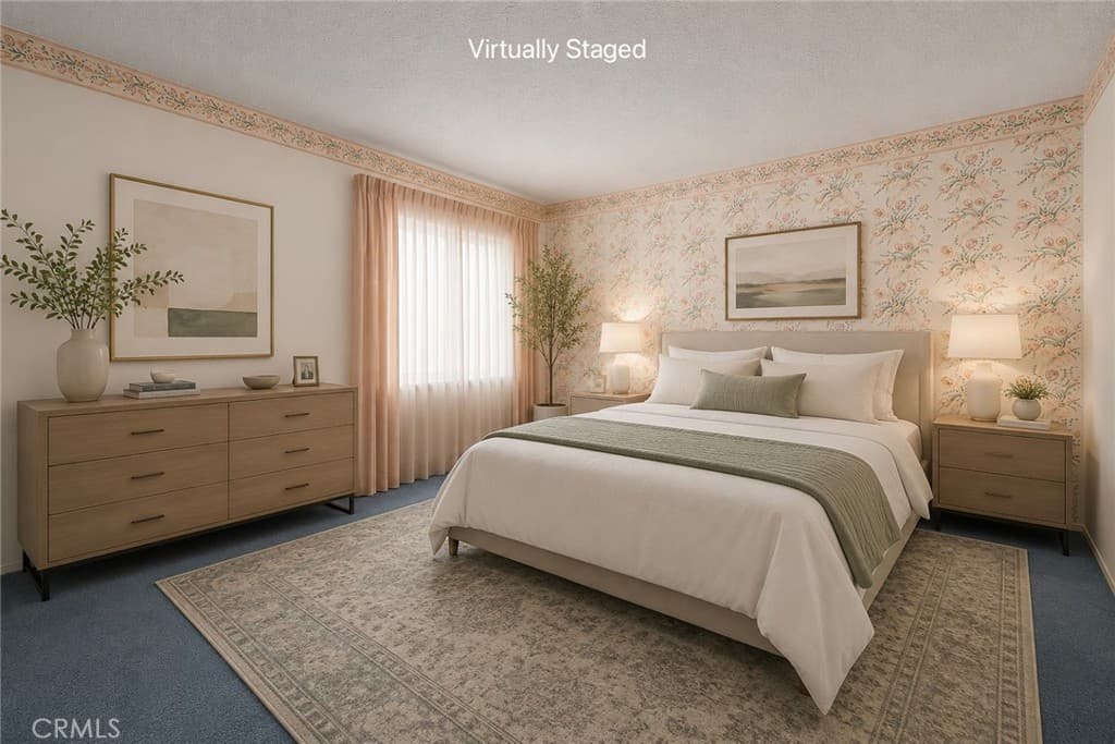 Condo at 620 W Huntington 216, Arcadia — photo 11 of 12