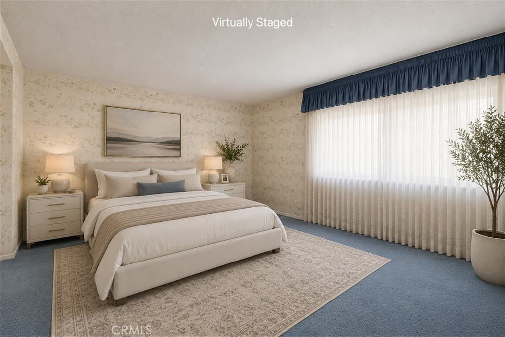 Condo at 620 W Huntington 216, Arcadia — photo 12 of 12