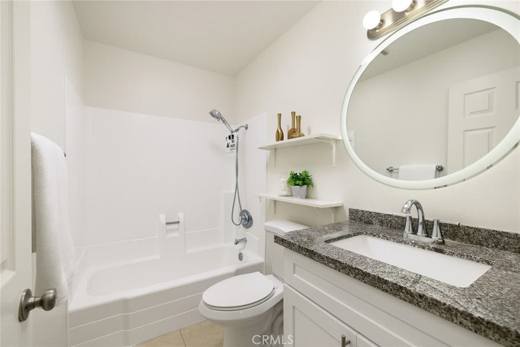 Condo at 2360 S Diamond Bar J, Diamond Bar — photo 11 of 12
