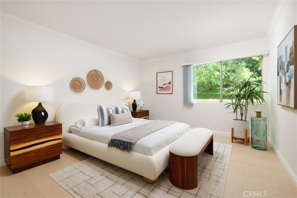 Condo at 2360 S Diamond Bar J, Diamond Bar — photo 12 of 12