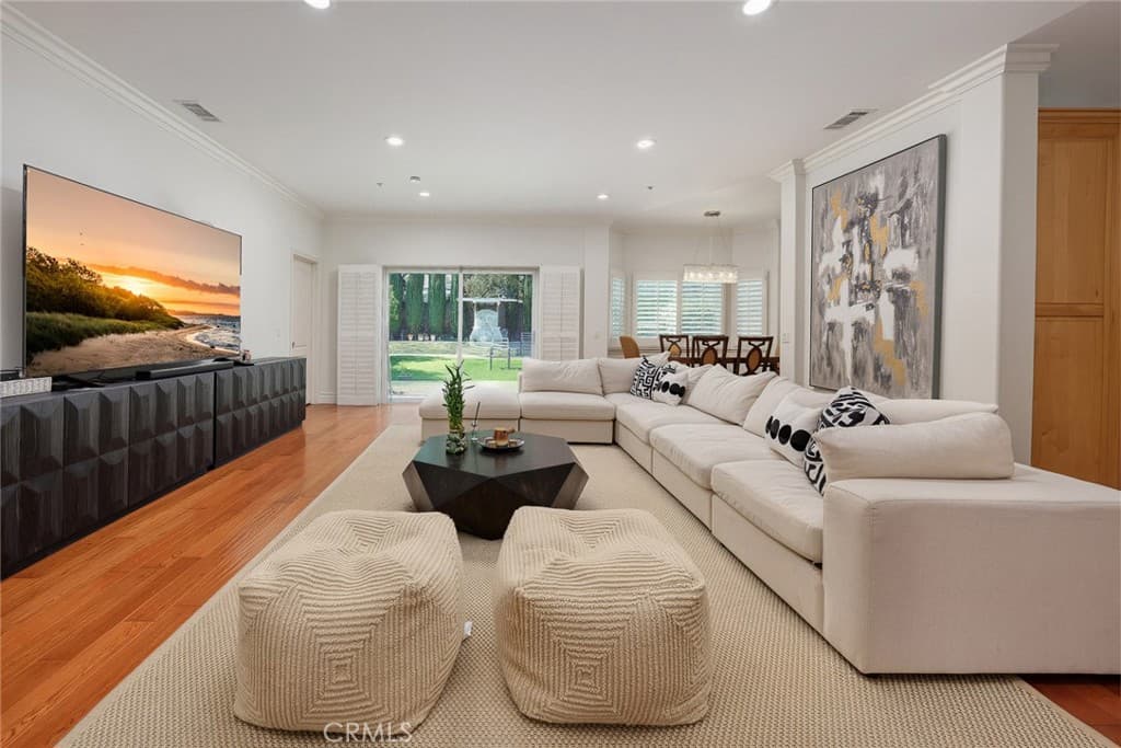 Home at 43 W Naomi Avenue, Arcadia — photo 12 of 12