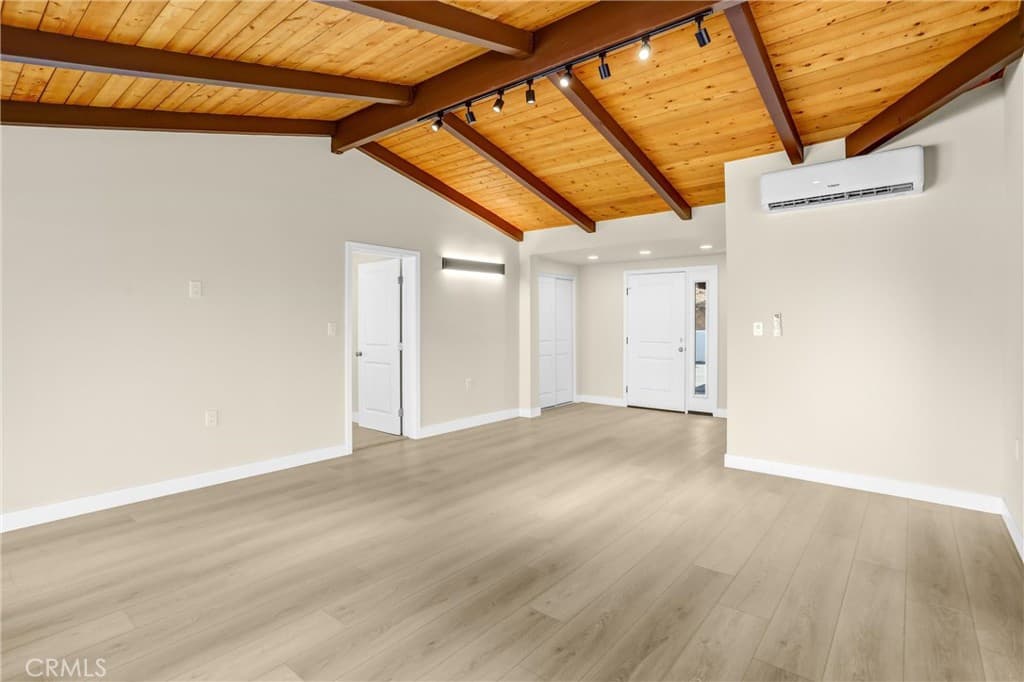 Home at 1516 N Shirlmar Avenue, San Dimas — photo 11 of 12