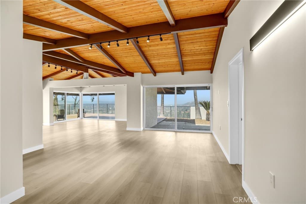 Home at 1516 N Shirlmar Avenue, San Dimas — photo 12 of 12