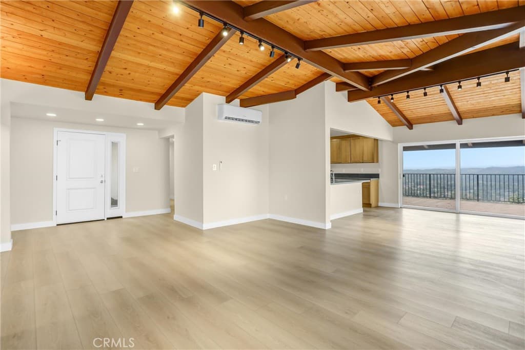 Home at 1516 N Shirlmar Avenue, San Dimas — photo 5 of 12