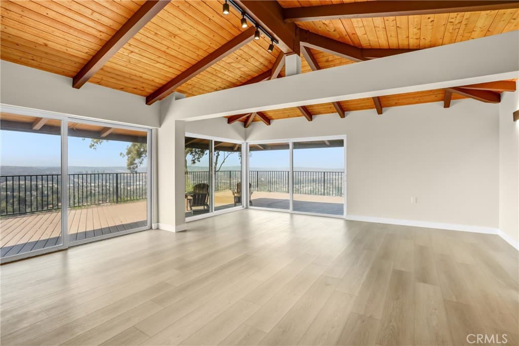 Home at 1516 N Shirlmar Avenue, San Dimas — photo 6 of 12