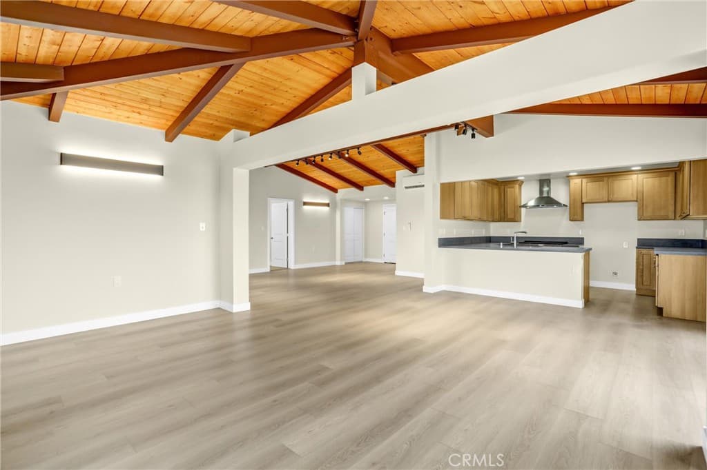 Home at 1516 N Shirlmar Avenue, San Dimas — photo 7 of 12