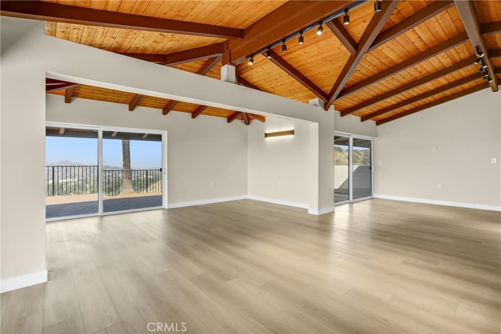 Home at 1516 N Shirlmar Avenue, San Dimas — photo 8 of 12