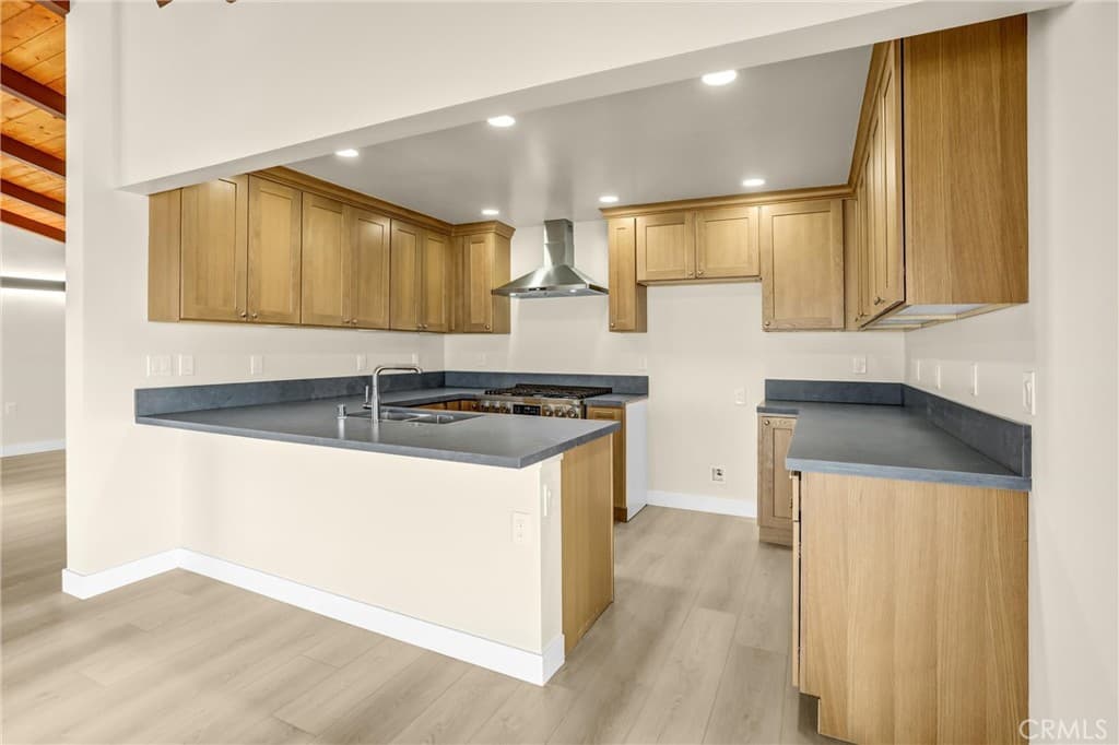 Home at 1516 N Shirlmar Avenue, San Dimas — photo 9 of 12