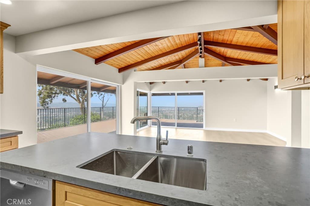 Home at 1516 N Shirlmar Avenue, San Dimas — photo 10 of 12