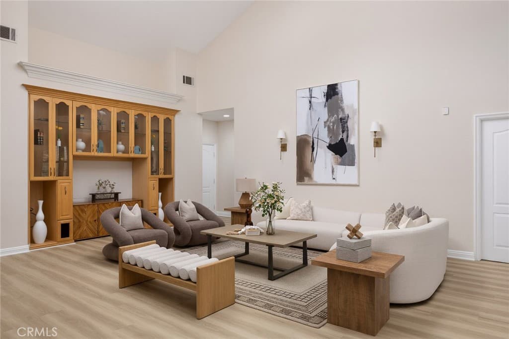 Home at 18218 Senteno St, Rowland Heights — photo 12 of 12