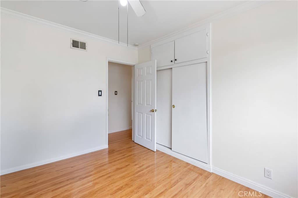 Home at 1845 E Stuart, West Covina — photo 11 of 12