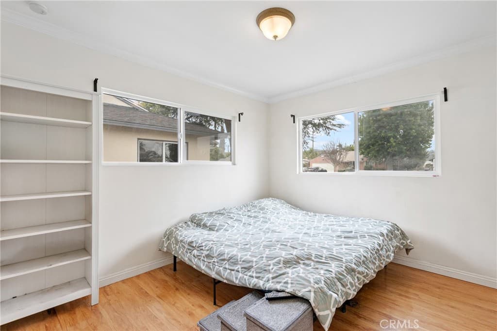 Home at 1845 E Stuart, West Covina — photo 12 of 12