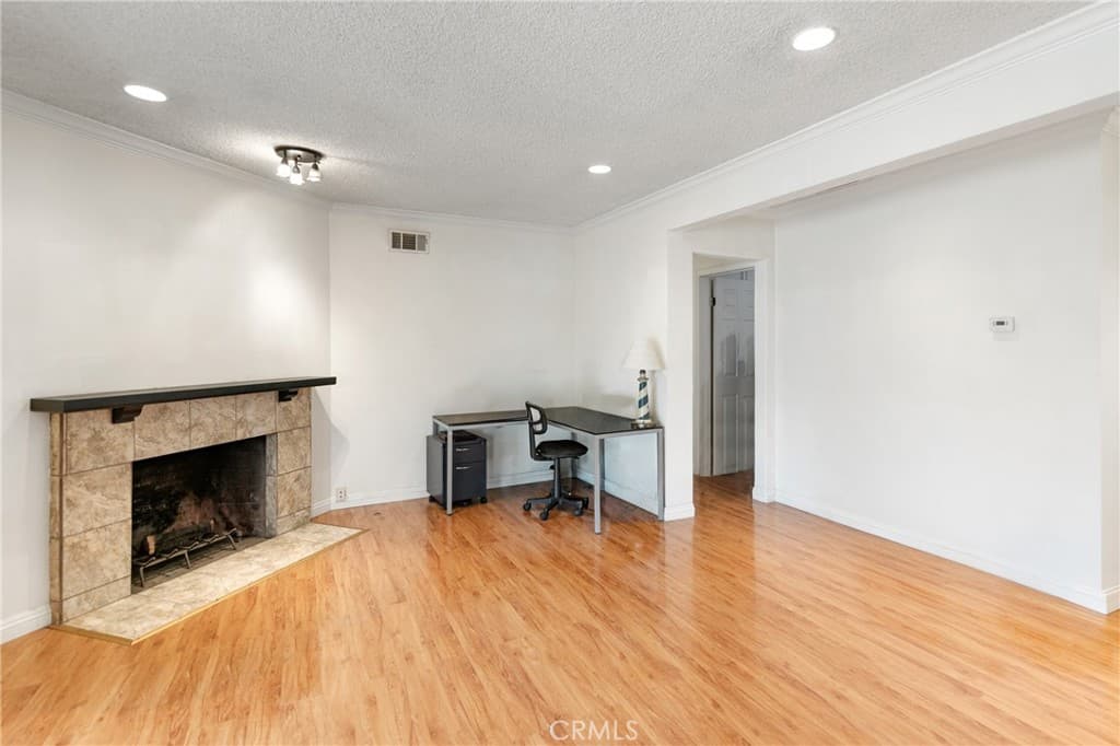Home at 1845 E Stuart, West Covina — photo 5 of 12