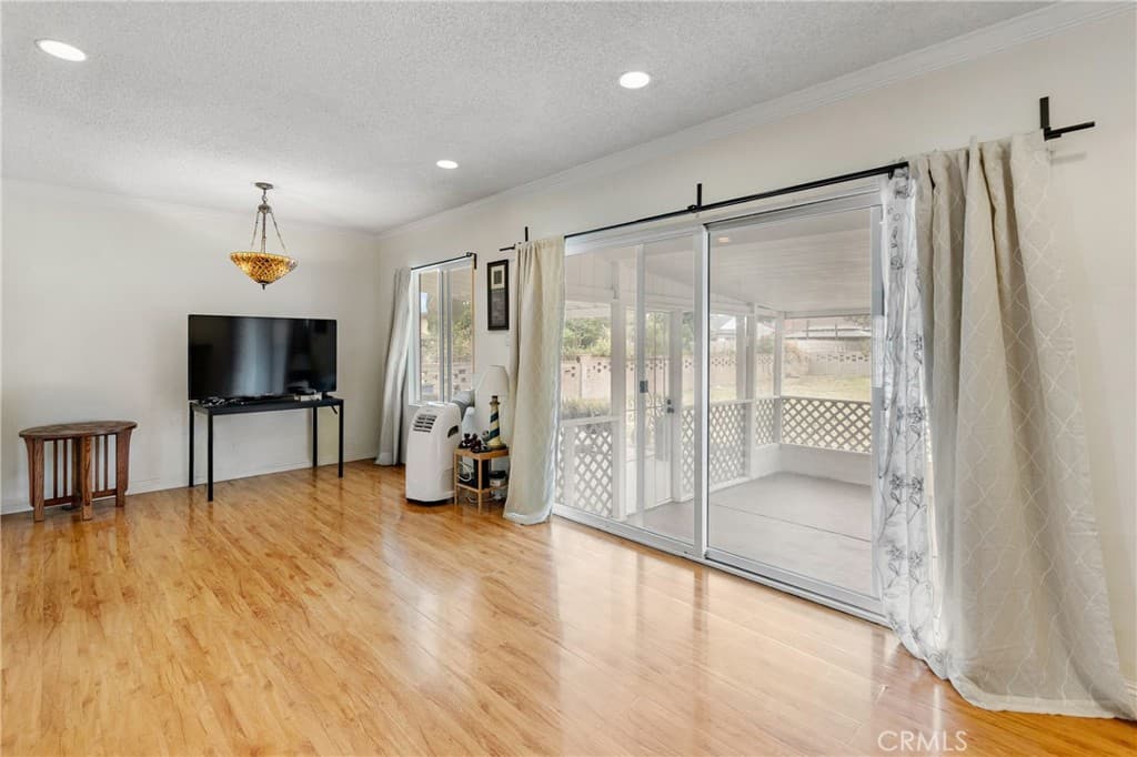 Home at 1845 E Stuart, West Covina — photo 6 of 12