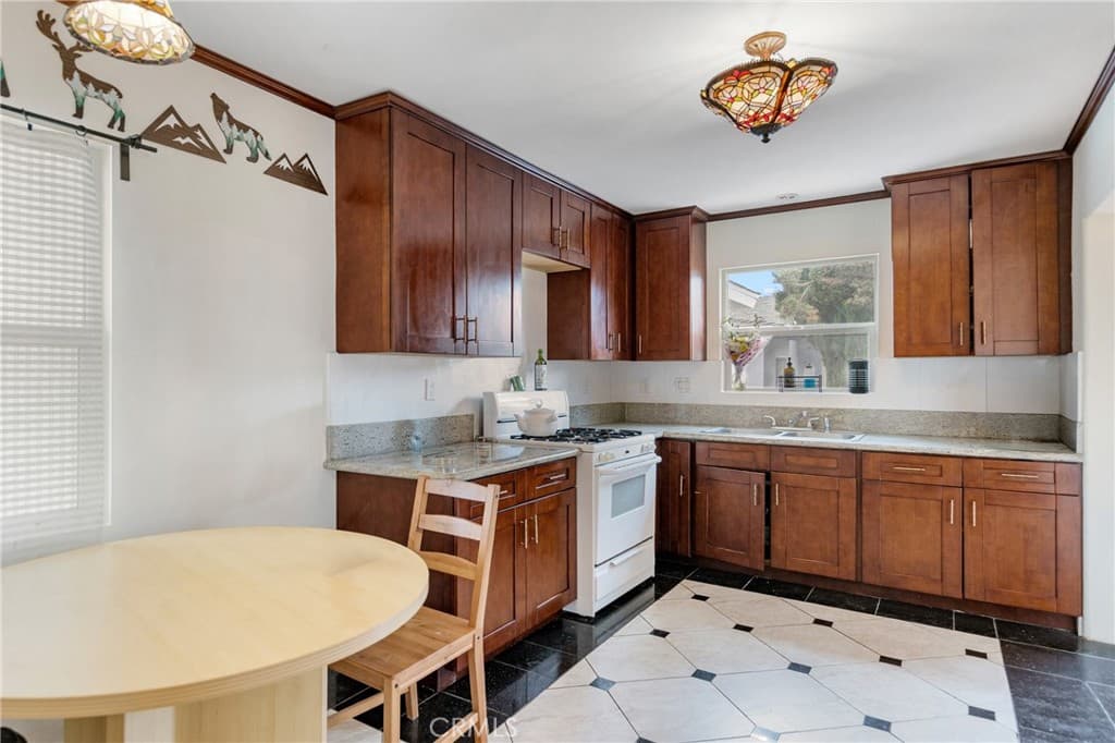 Home at 1845 E Stuart, West Covina — photo 7 of 12