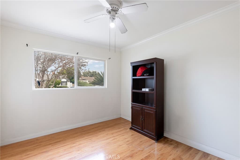 Home at 1845 E Stuart, West Covina — photo 10 of 12