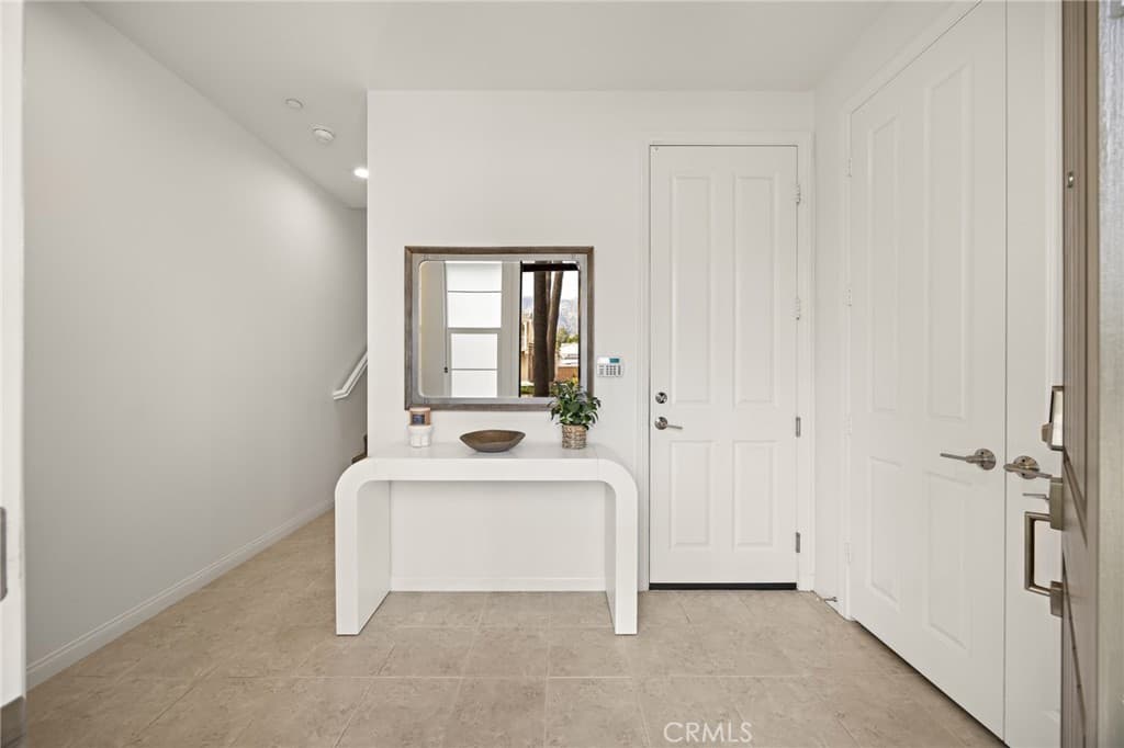Condo at 806 E Prommenade C, Azusa — photo 6 of 12