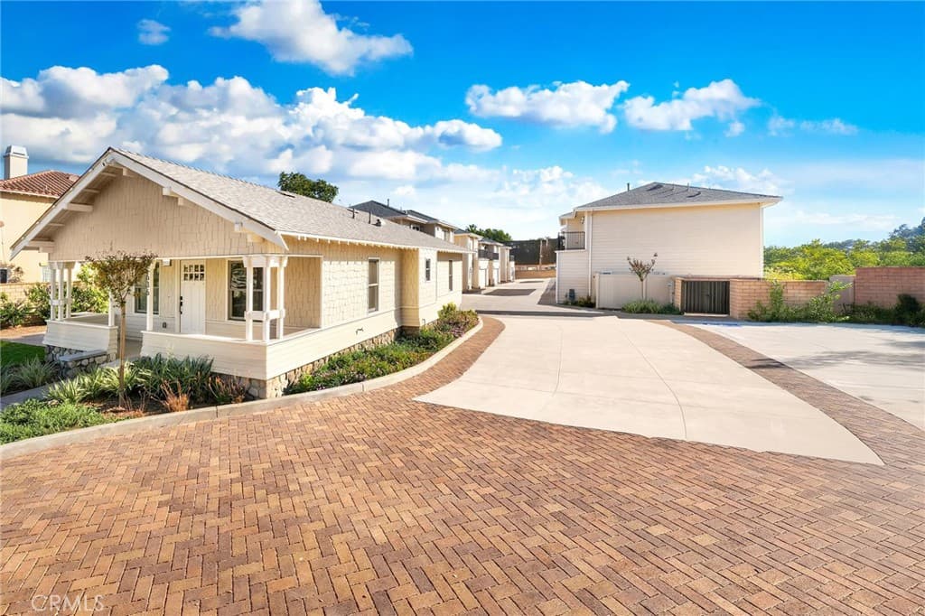 Home at 652 W Grand Avenue, Pomona — photo 1 of 12